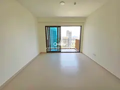 Brand New | Beautiful View | High floor | Best Layout — 3