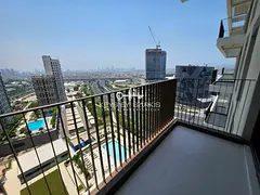 Brand New | Beautiful View | High floor | Best Layout — 2