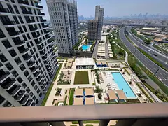 Brand New | Beautiful View | High floor | Best Layout