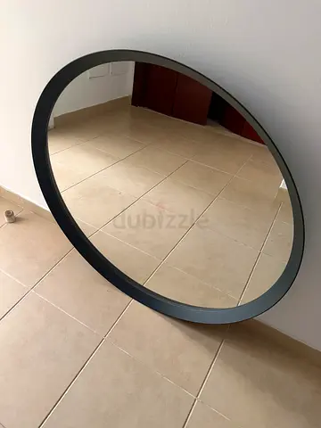 IKEA Langesund mirror 80cm