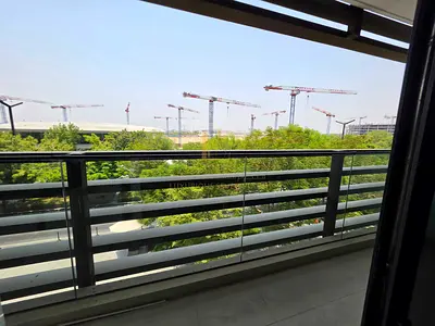 For Sale | Premium Apartment in Aljada – Misk Building