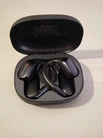 Hollyland OWS Monitor Earphone.