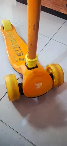 Kids Scooter for Sale
