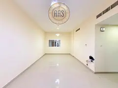 Near to pristine school huge 2bhk available for rent