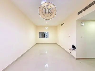 Near to pristine school huge 2bhk available for rent