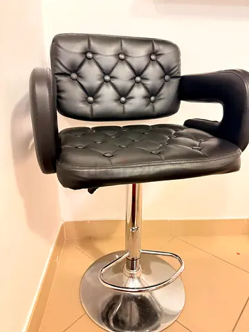 Bar Stool