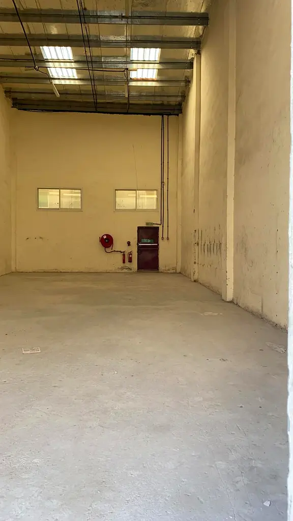 gallery-image