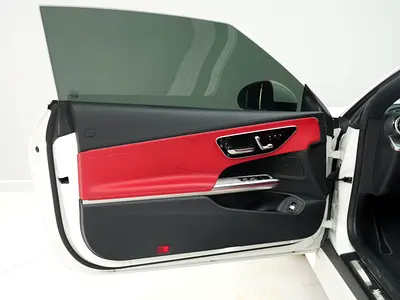 Mercedes-Benz CLE 200, миниатюра 11