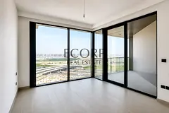 Corner Unit | Exceptional Layout | Luxury Finishing
