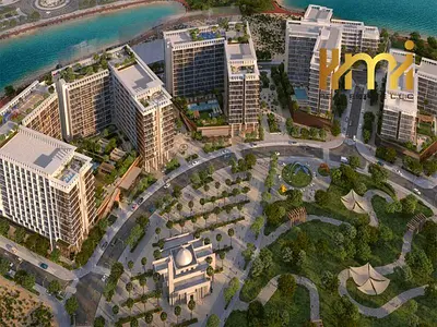 Handover within a year | Best price | Flexible payment plan