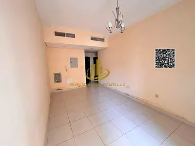 عنوان الأناقة والراحة يبدأ من ليليز تاور