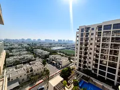 Spacious 1BHK | Chiller Free | Next to Al Furjan Metro | Direct Owner