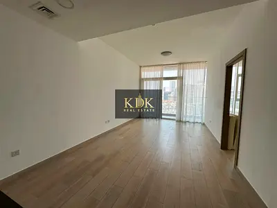 1 Bedroom Apartment | Bloom Heights 2 | Downtown City View