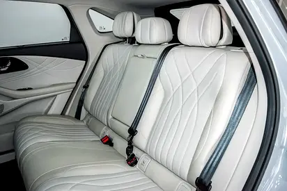 EXEED RX Luxury, миниатюра 17