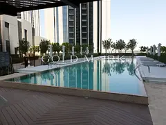 High Floor | Fully Furnished | Ready To Move