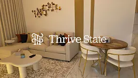 Investment Opportunity | Premium Modern Living