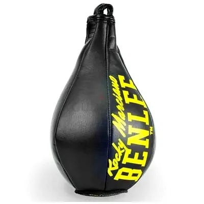 Benlee Speedball Palla -Medium  - Brand New
