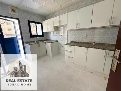 🔥 12 Cheques Payments,,, | Spacious 1 BHK Apartment + Balcony | Spacious 900 Sq. Ft |