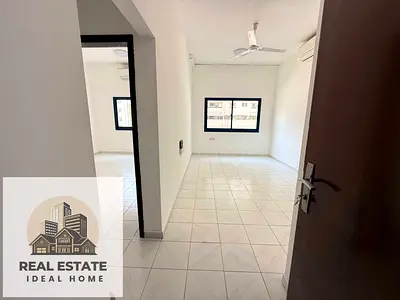 🔥 Hot Offer | 12 Cheques | Premium 1BHK Apartment | Spacious 900 Sq Ft | Balcony | Only AED 31K