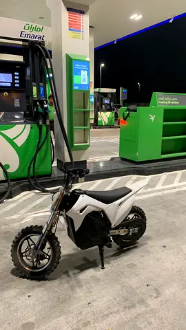 Phantom TZ500 pro mini e bike e bike e scooter