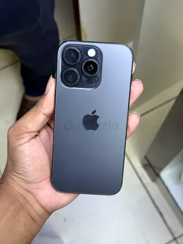 Iphone 16 pro 128gb
