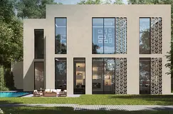 Green community |5%DP |Private Pool |Free Hold