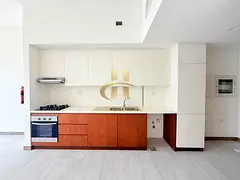 Spacious | Pool View Unit | Elegant