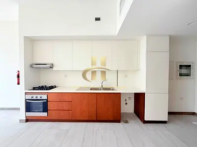 Spacious | Pool View Unit | Elegant