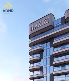 Exclusive 3BR + Maid | Prime Al Furjan | Close to Metro | Spacious Layout