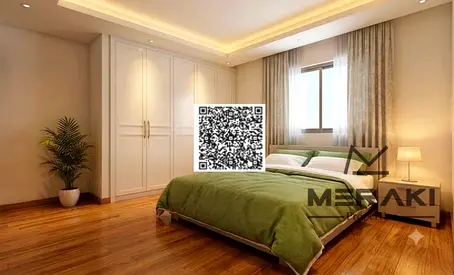 Best Price 3BR | Ajman One Tower 9