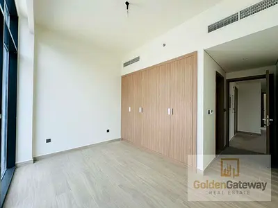 Unfurnished | Spacious | Prime Location