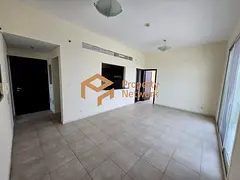 Spacious 1-BR | Unfurnished | Huge Layout