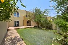 Type 3M | Close to Park | Quiet Location