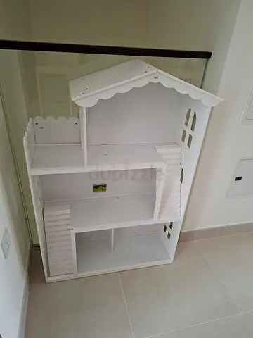 Dollhouse