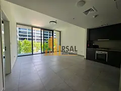 1 BHK Apartment | Biggest Layout | American Kitchen with Washing machine and Burner