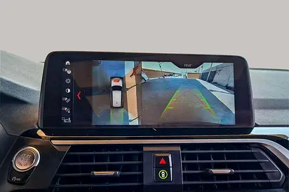 صورة مصغرة 14 لـ 2018 BMW X3
