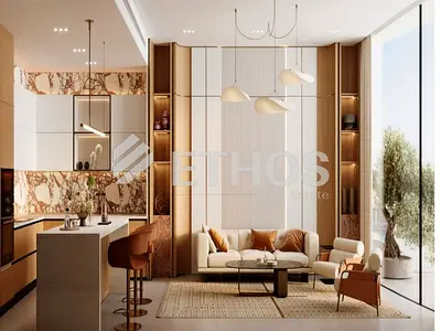 Luxury Apartment | Flexible Plan | High ROI