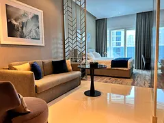 AVAILABLE NOW | FURNISHED | PRIME LOCATION