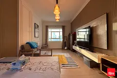 High Floor | Beautifully Upgraded Unit | Vot