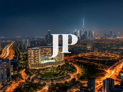 Build Your Property Portfolio with a High-Performing Asset.