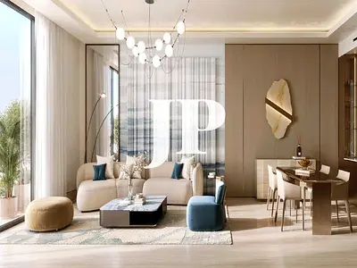 Build Your Property Portfolio with a High-Performing Asset