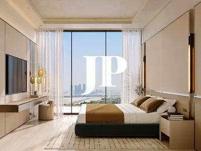 Build Your Property Portfolio with a High-Performing Asset
