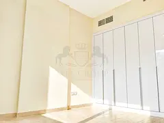 Spacious 3BR + Maid | 1,536 Sq. Ft. | AED 100K | Al Nahda 1