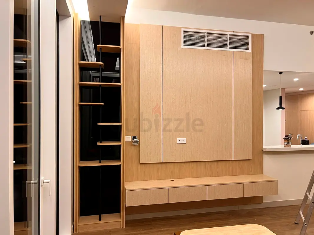 DPV_View_Image_3