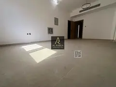 Brand New 1BR Apartment for Rent in Al Jurf 3 | First Tenant | Ready to Move
