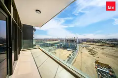 2BR Apartment | Furnished | Metro Nearby