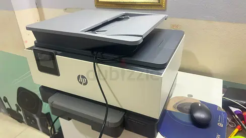 HP OfficeJet Pro 9010 for sale
