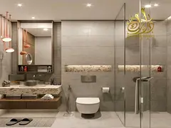 10% DISCOUNT/1% MONTHLY/NEAR METRO/FULLY FURNISHED