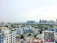 Open view 3 Bhk Rent Falcon Towers Ajman