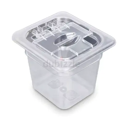 Boba Barrel 1.8L
